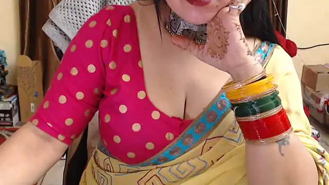 Naughty Kashish online show from March 2025 09:29:02 AM