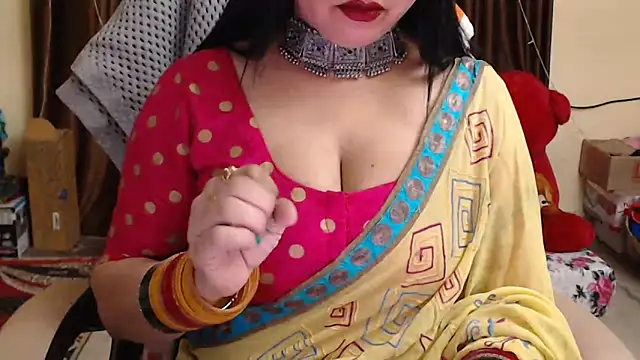 Naughty Kashish online show from March 2025 06:26:02 AM