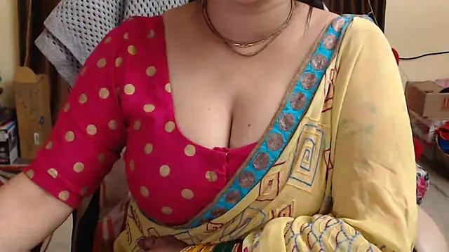 Naughty Kashish online show from March 2025 12:33:02 PM