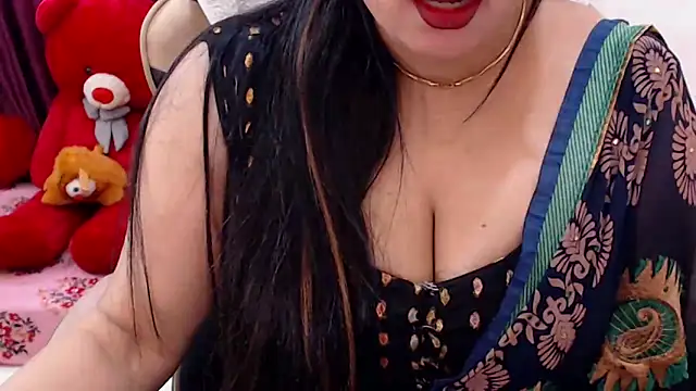 Naughty Kashish online show from February 2026 06:20:01 AM