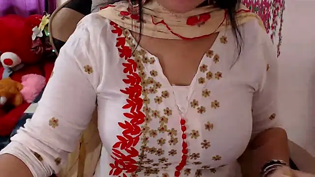 Naughty Kashish online show from March 2026 05:19:01 AM