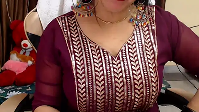 Naughty Kashish online show from January 2026 05:55:02 AM