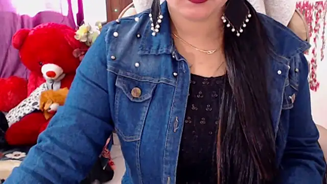 Naughty Kashish online show from February 2026 05:18:01 AM