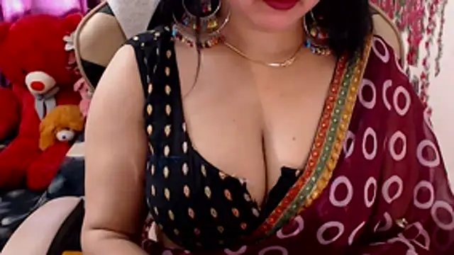 Naughty Kashish online show from March 2026 06:09:02 AM