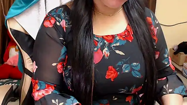 Naughty Kashish online show from December 2025 06:56:02 AM