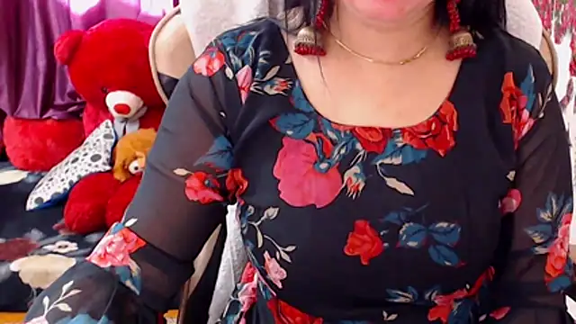 Naughty Kashish online show from February 2026 05:37:01 AM