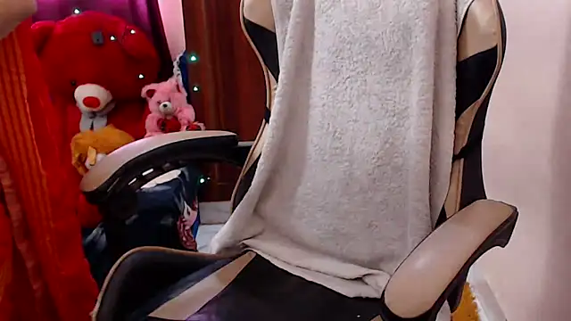 Naughty Kashish online show from February 2026 05:59:01 AM