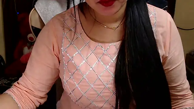 Naughty Kashish online show from December 2025 07:20:02 AM