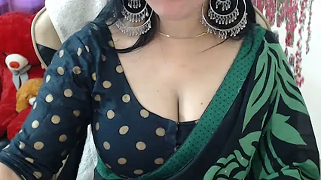 Naughty Kashish online show from March 2026 08:22:03 AM