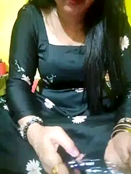 Naughty Kashish online show from March 2026 07:47:01 AM