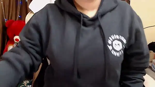 Naughty Kashish online show from December 2025 06:26:02 AM