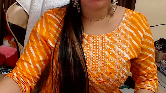 Naughty Kashish online show from January 2026 05:36:02 AM