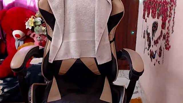 Naughty Kashish online show from February 2026 05:41:02 AM