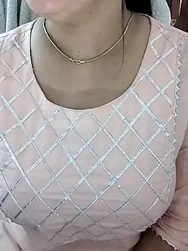 Naughty Kashish online show from March 2026 07:02:01 AM