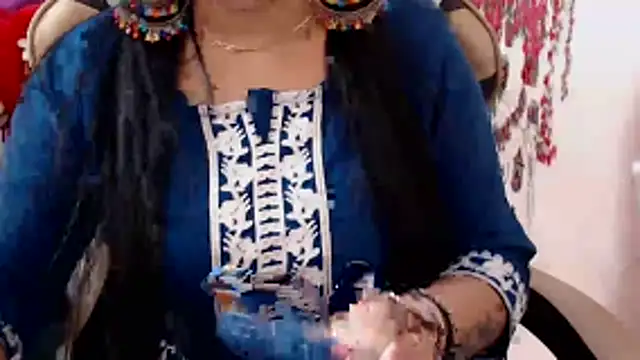 Naughty Kashish online show from March 2026 06:07:01 AM