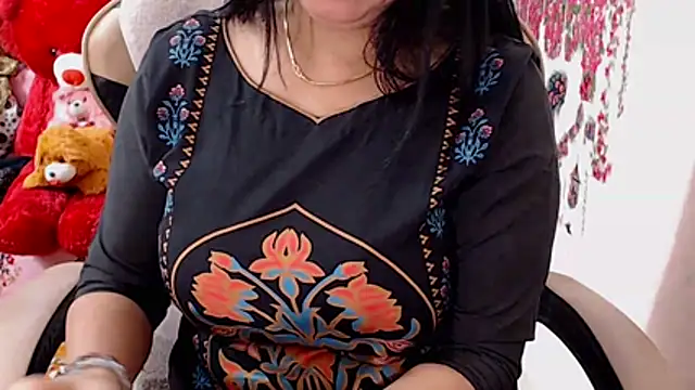 Naughty Kashish online show from April 2026 06:03:02 AM