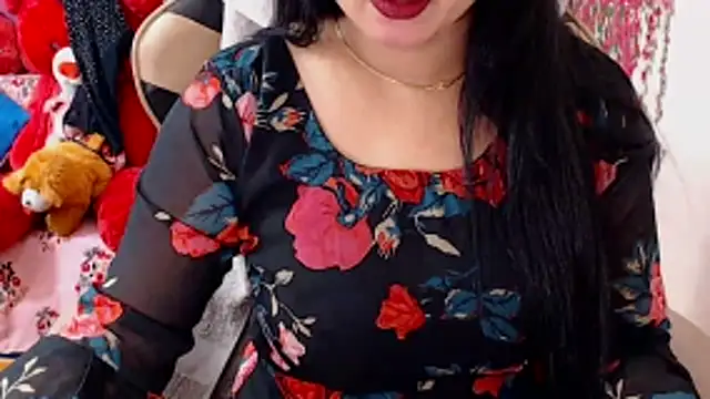 Naughty Kashish online show from April 2026 06:42:02 AM