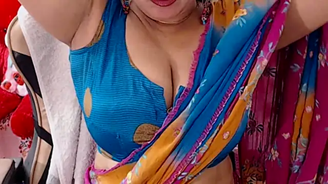 Naughty Kashish online show from May 2026 05:42:01 AM