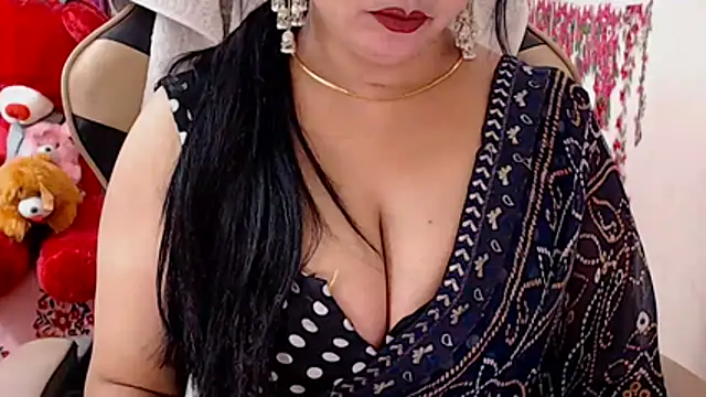 Naughty Kashish online show from May 2026 07:05:02 AM