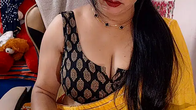 Snapshot of Naughty_Kashish chatting on July 2026 06:14:02 AM Naughty Kashish online show from July 2026 06:14:02 AM