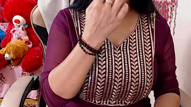 Naughty Kashish online show from April 2026 05:58:01 AM