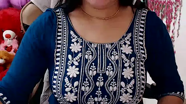 Naughty Kashish online show from March 2026 06:37:02 AM