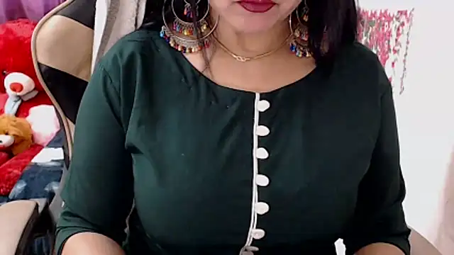 Naughty Kashish online show from March 2026 05:27:02 AM