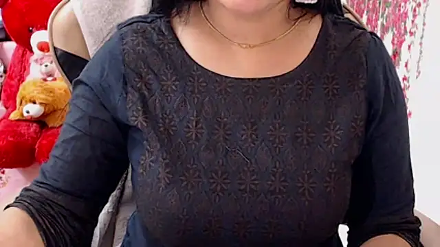 Naughty Kashish online show from April 2026 05:23:01 AM