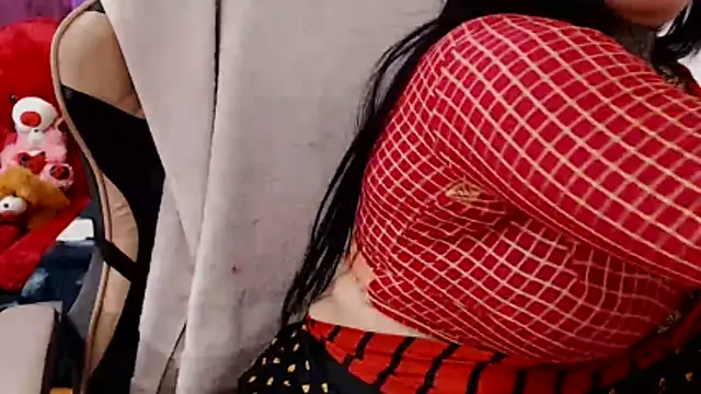 Naughty Kashish online show from March 2026 05:52:01 AM