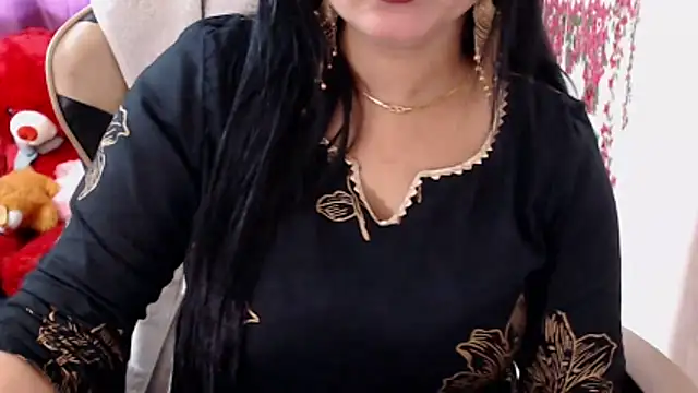 Naughty Kashish online show from March 2026 07:08:02 AM