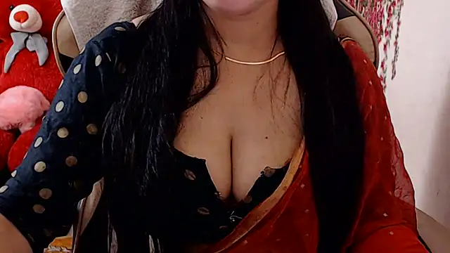 Naughty Kashish online show from June 2026 06:18:02 AM