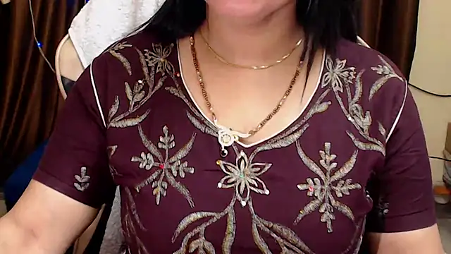 Naughty Kashish online show from October 2025 05:30:02 AM