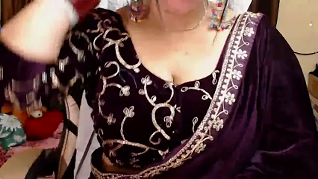 Naughty Kashish online show from October 2025 05:52:02 AM