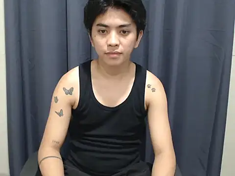ilovejimmy online show from December 2025 10:36:01 AM