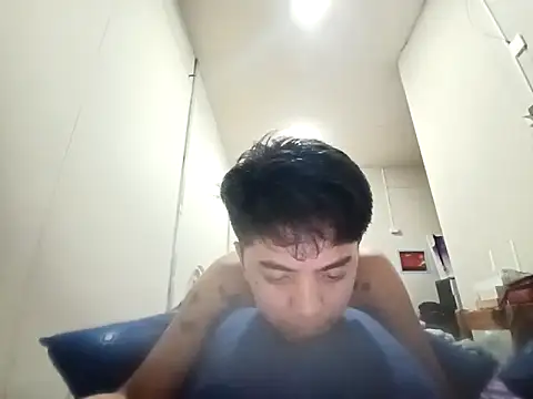 ilovejimmy online show from April 2026 01:07:02 PM