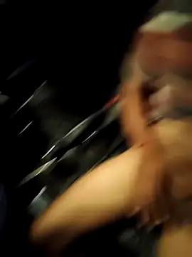 tamil202 online show from November 2025 12:44:01 AM