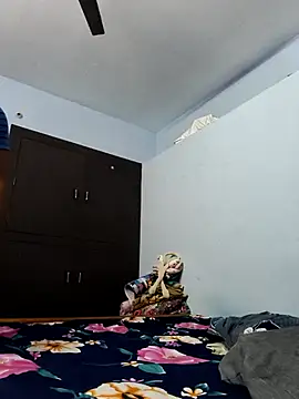 tamil202 online show from November 2025 11:27:02 PM