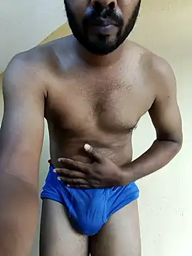 tamil202 online show from December 2025 03:30:02 AM