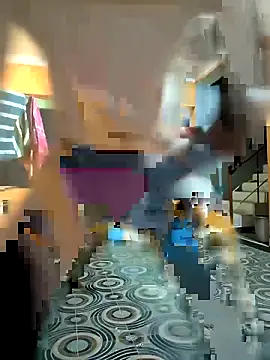 tamil202 online show from November 2025 01:00:02 PM