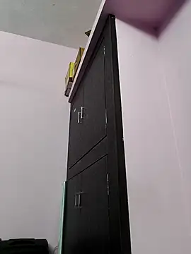 tamil202 online show from September 2025 01:06:02 PM