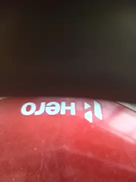 tamil202 online show from December 2025 08:31:01 AM