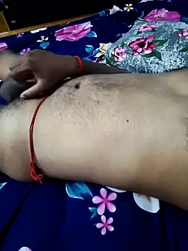 tamil202 online show from November 2025 06:01:01 PM