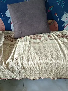 AlfredCornelius online show from November 2025 02:26:01 AM