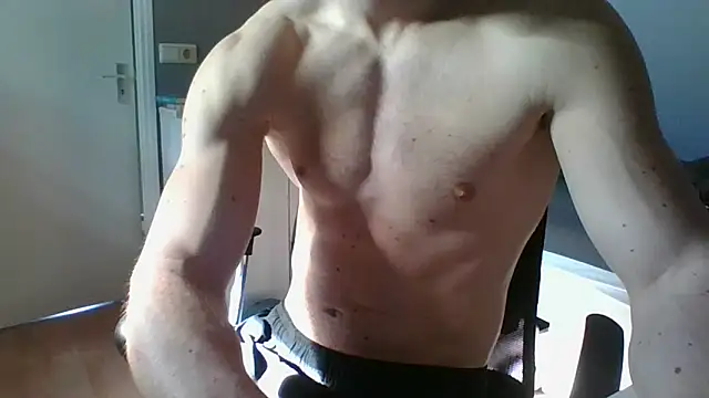 RamonJoosse2002 online show from March 2026 11:50:01 AM