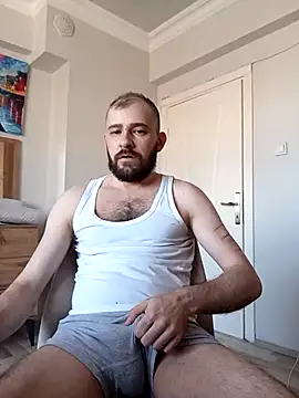 NiiiRvaNaa online show from February 2026 06:47:02 AM