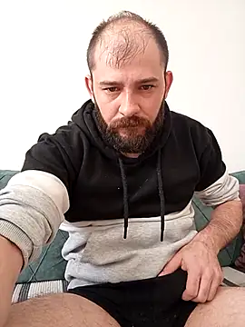 Snapshot of NiiiRvaNaa chatting on November 2025 06:50:02 AM NiiiRvaNaa online show from November 2025 06:50:02 AM