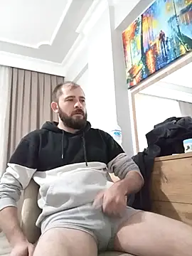 Snapshot of NiiiRvaNaa chatting on November 2025 05:12:02 AM NiiiRvaNaa online show from November 2025 05:12:02 AM