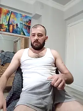 NiiiRvaNaa online show from February 2026 05:19:01 AM