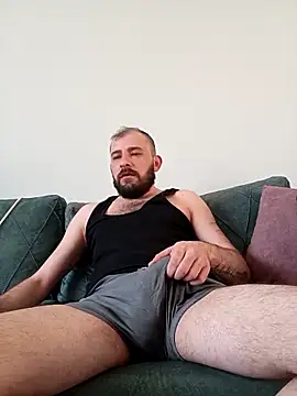 NiiiRvaNaa online show from February 2026 05:51:01 AM