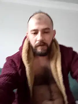 Snapshot of NiiiRvaNaa chatting on October 2025 05:06:01 AM NiiiRvaNaa online show from October 2025 05:06:01 AM